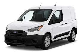 2019 Ford